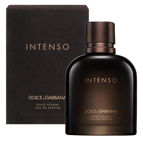 dolce gabbana perfume chemist warehouse|dolce and gabbana unisex perfume.